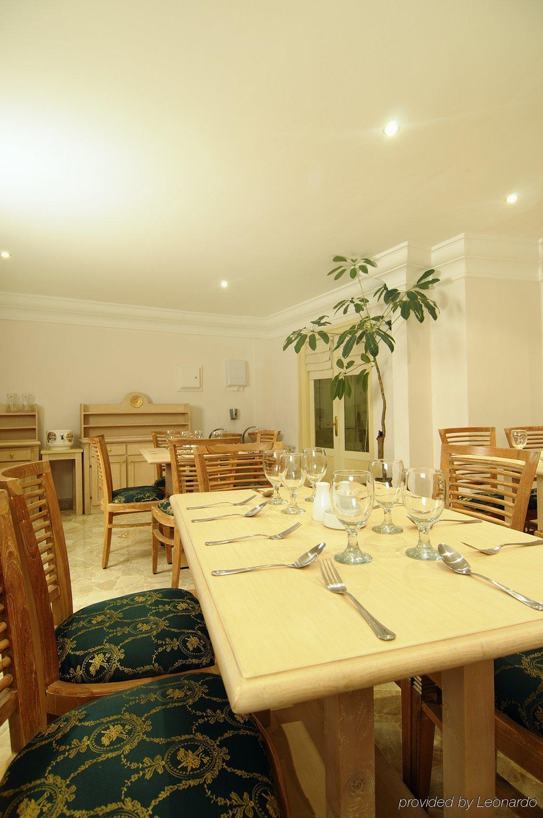 Club Bali Suites At Kota Bunga Cipanas  Buitenkant foto