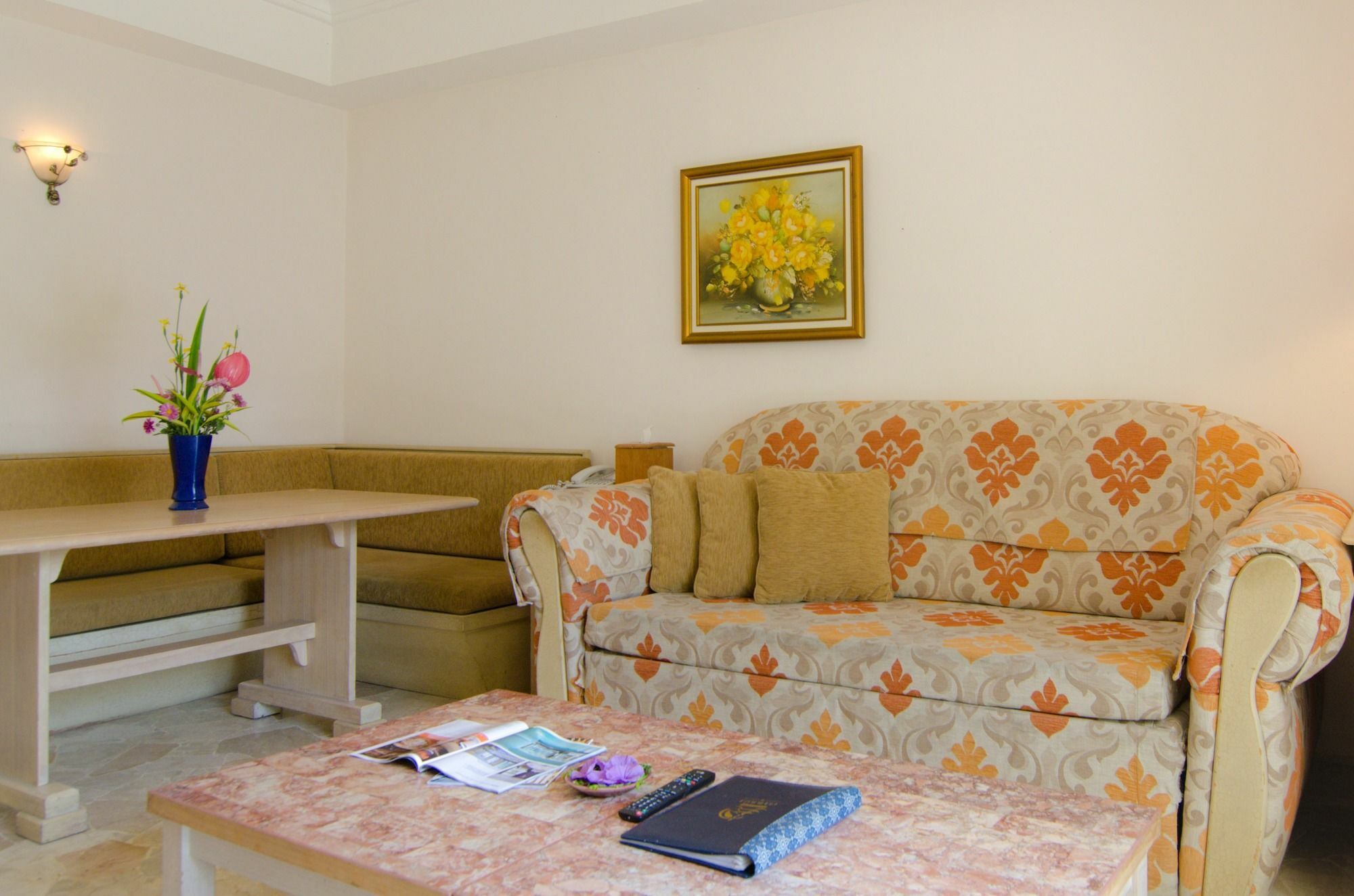 Club Bali Suites At Kota Bunga Cipanas  Buitenkant foto