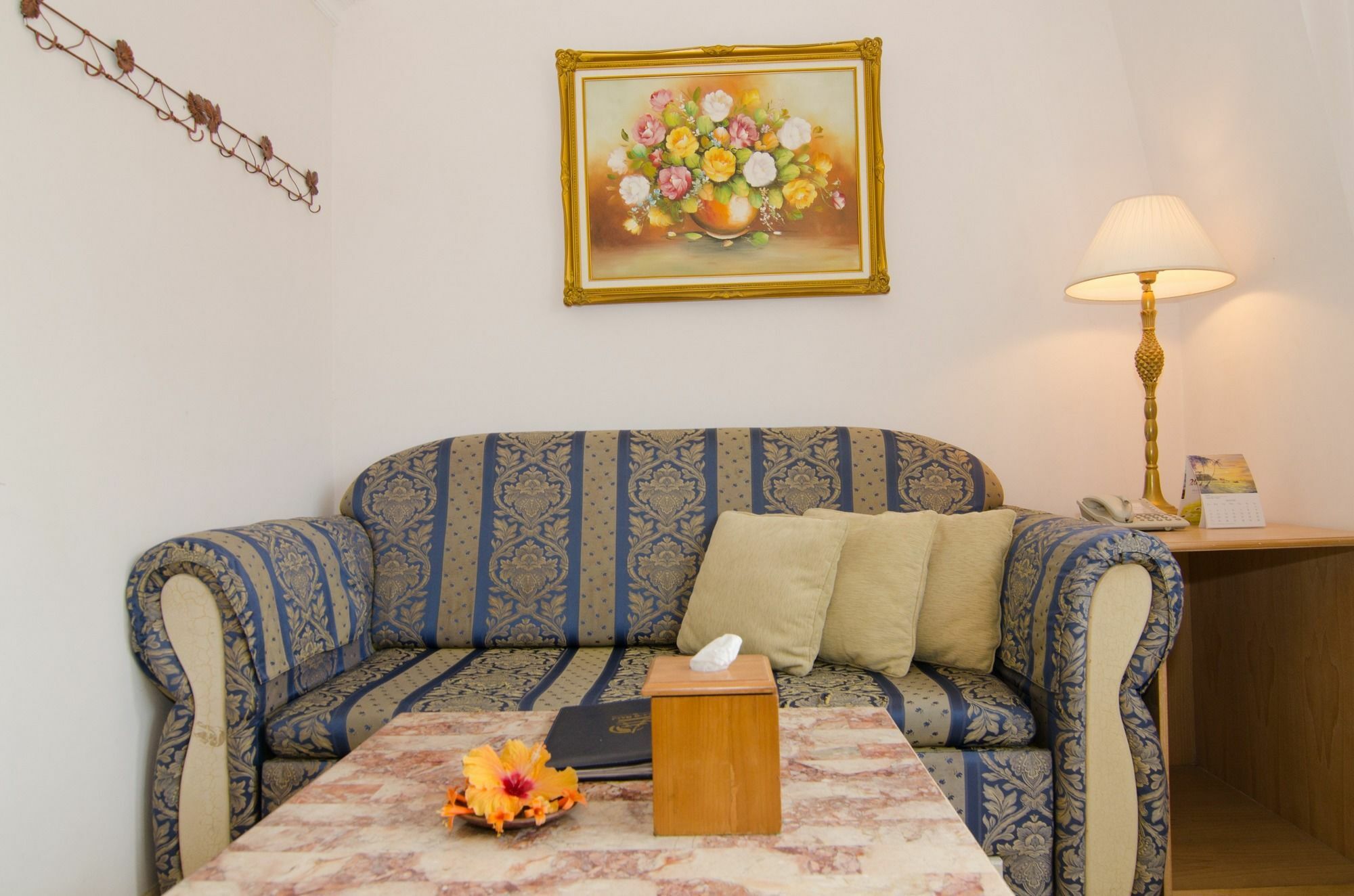 Club Bali Suites At Kota Bunga Cipanas  Buitenkant foto